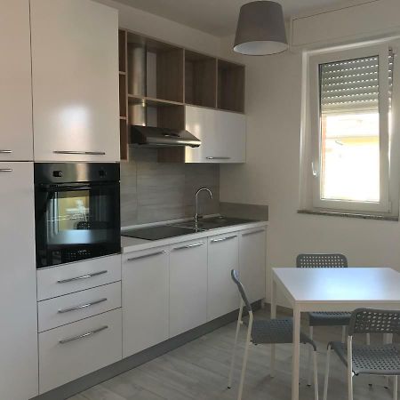 Ghome Castellanza Ngoại thất bức ảnh